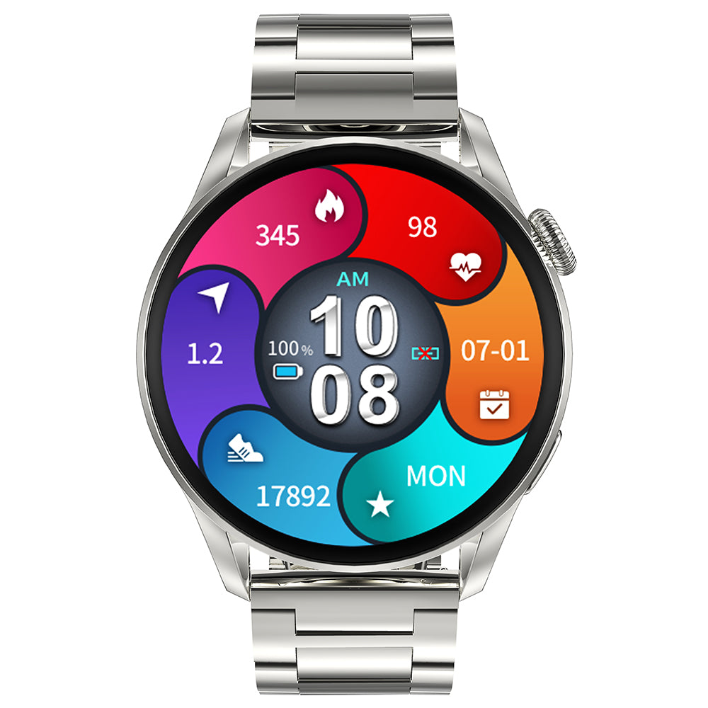 smart watch smart watch